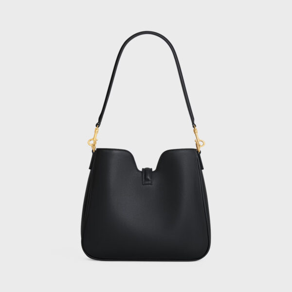 Bolsa Celine Camille 16 - Preto - Image 4