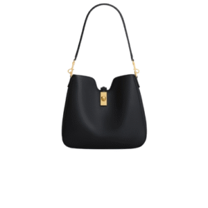 Bolsa Celine Camille 16 - Preto